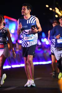 BIB: 
                            <button type="button" onclick="openModal(23289809)" class="btn btn-primary btn-sm float-right btn-popup" data-toggle="modal" data-target=".modal-high-quality">
                        <i class="fas fa-shopping-cart"></i> Add to Cart
                    </button>
                                            <button type="button" onclick="isThisMe(23289809, true)" class="btn btn-success btn-sm float-right btn-popup btn-isme hidden" data-toggle="tooltip" data-placement="bottom" title="นี่คือรูปของคุณใช่ไหม คลิกที่นี่เพื่อเอาเข้าอัลบั้ม">
                        <i class="fas fa-plus"></i> Add to album
                    </button>
                    <button type="button" onclick="isThisMe(23289809, false)" class="btn btn-warning btn-sm float-right btn-popup btn-isnotme hidden">
                        <i class="fas fa-ban"></i> Remove from album
                    </button>